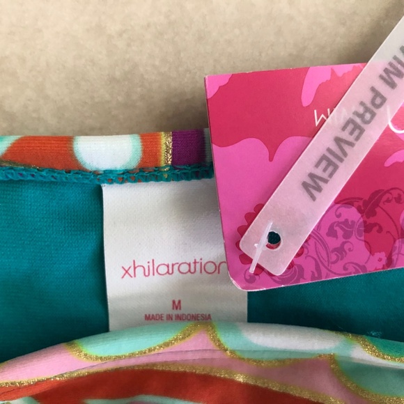 SWIM - Picture 3 of 4